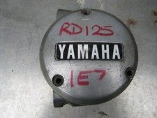125 motorbikes for sale  NEWTON ABBOT