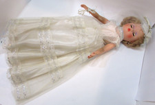 Vintage 1950s large for sale  Hensel