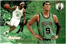 Figurina nba basketball usato  Italia