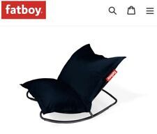 Fatboy original bean for sale  Bridgewater