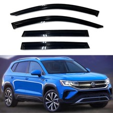 Window visor wind for sale  Garden Grove