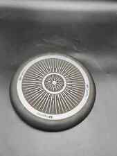 Tefal ingenio easy gebraucht kaufen Tefal ingenio easy gebraucht kaufen  Steinfurt