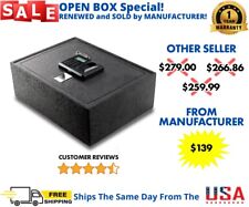 Open box factory for sale  Hayward
