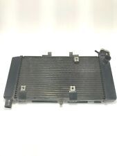 Radiatore acqua honda usato  Roma