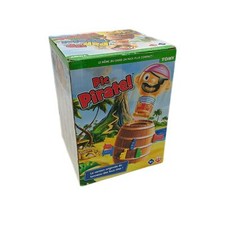 Tomy ffizielles kinderspiel gebraucht kaufen  Erkelenz
