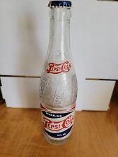 Vintage 1940 double for sale  Norfolk