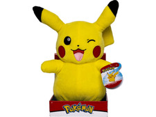 Wicked cool toys gebraucht kaufen  Lüdenscheid