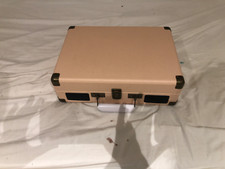 crosley cruiser for sale crosley cruiser for sale LONDON