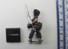Imperial greatsword metal for sale  HAVERHILL