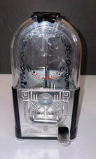 Carousel classic jukebox for sale  Bloomington