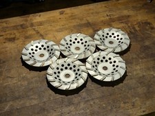 Lot used concrete for sale  Butler