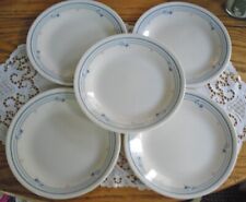 Corelle corning country for sale  Syracuse