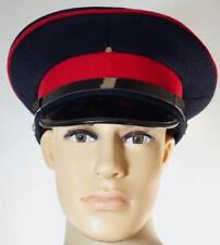 British army surplus for sale  UK