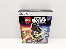 Lego star wars d'occasion  Tourcoing