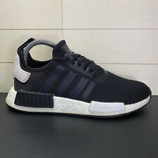 Adidas nmd ultraboost for sale  Omaha