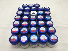 Dentsply sirona cercon gebraucht kaufen  Westoverledingen