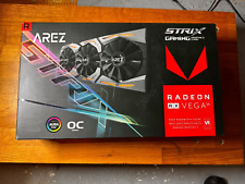 Asus rog strix gebraucht kaufen  Hamburg