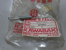 Kawasaki nos brake for sale Kawasaki nos brake for sale  CLITHEROE