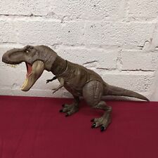 Jurassic rex bite for sale  SOLIHULL