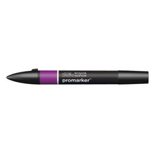 Feutre promarker prune d'occasion  France