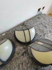 plafoniere esterno usato plafoniere esterno usato Montecorvino Rovella
