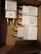 Caricabatterie telefono usato  Tivoli