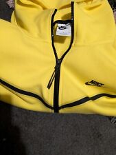 Boys large nike for sale  GLASGOW