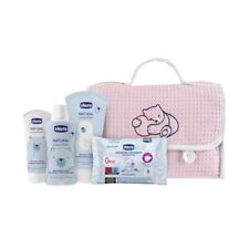 Chicco natural sensation usato  Bellizzi
