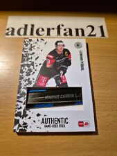 Del stick card gebraucht kaufen  Weinheim