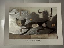 Rosina wachtmeister special for sale  RIPLEY