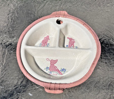 Vintage excello peep for sale  Jeannette