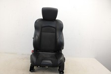 2009 2016 nissan for sale  Cleveland