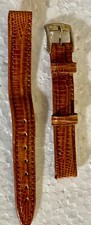 Bracelet montre morellato d'occasion  Saint-Aubin-du-Cormier