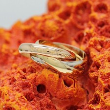 Les must cartier gebraucht kaufen  Hamburg