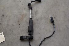Yamaha mt09 electronic for sale  Madisonville