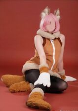 Cosplay kostüm ram gebraucht kaufen  Hannover