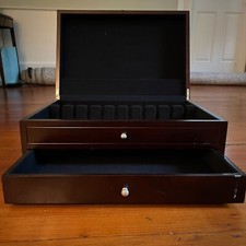 Rare crate barrel for sale  Norwell