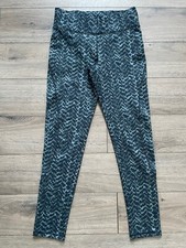 White stuff women for sale  UK