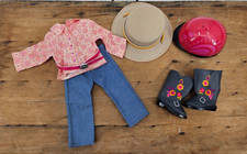 American girl saige for sale  La Habra