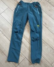 Pantaloni karpos usato  Aosta