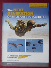 2013 pub airborne d'occasion  Yport