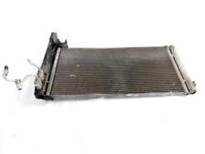 64539229021 condensatore radia usato  Rovigo