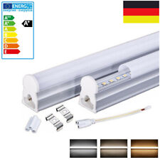 Led leuchtstoffröhre komplett gebraucht kaufen  Görlitz