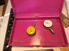 Job lot baty for sale  LEICESTER