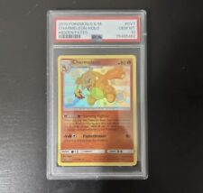 Pokemon charmeleon sv7 usato  Villa Celiera