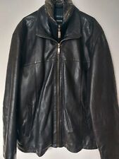 Belle parka veste3 d'occasion  Lille-