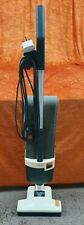 Vorwerk et31 upright for sale  ASHFORD