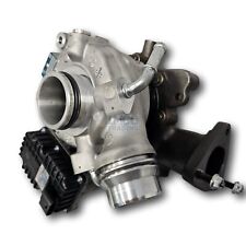 Używany, Turbosprężarka Turbosprężarka 2.2 Xdi SsangYong Rexton G4 + Musso 6720900780 na sprzedaż  Wysyłka do Poland