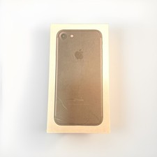 Apple iphone 32gb for sale  Pottstown