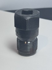 Snap tools m20 for sale  Bellmawr